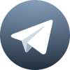 Telegram X APK