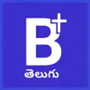 Telugu Bible Plus APK
