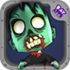 Temple Zombie Runner 3D Game