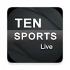 Ten Sports Live: Cricket Matches Live Streaming APK