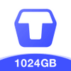 Terabox: Cloud Storage Space APK