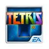 Tetris APK