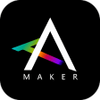 Text Animation Maker APK