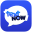 Text Now text free US Number