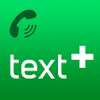 textPlus Free Text + Calls APK