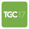 TGC17