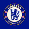 Chelsea FC - The 5th Stand APK