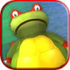 The Amazing Frog Simulator Adventure APK