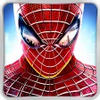 The amazing Spider-Man APK