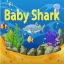 The Baby Shark Kids song App