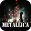 The Best of Metallica