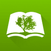 Bible by Olive Tree APK