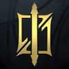 The Elder Scrolls®: Legends™- Heroes of Skyrim APK