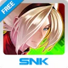 THE KING OF FIGHTERS-A 2012F APK