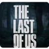The Last of Us APK