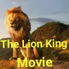 The Lion King Full movie Full The Lion King Movie