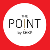 The Point APK