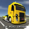 The Road Driver - Truck and Bus Simulator APK