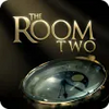 The Room Two