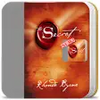 the secret book free by rhoneda APK