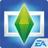 The Sims 4 Gallery APK