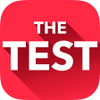 The Test: Fun for Friends! APK