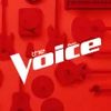 The Voice Official App APK