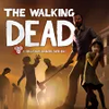 The Walking Dead: Season One APK