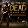 The Walking Dead: Season Two APK