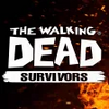 The Walking Dead: Survivors APK