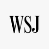 The Wall Street Journal: Business Market News APK