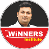 The Winners Institute App APK