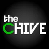 theCHIVE APK