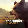 theHunter - 3D hunting game for deer big game APK