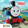 Thomas Friends: Magical Tracks APK