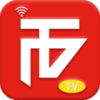 THOP TV - Free HD Live TV Guide