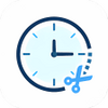 Time Cut : Smooth Slow Motion Video Editor APK