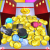 Tipping Point Blast - Free Coin Pusher