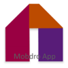 Tips Mobdro TV Online