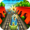 Tips Subway Surfers Guide