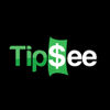 Tip Tracker - TipSee FREE APK