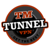TM Tunnel Lite APK