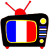 TNT France Direct_Gratuit APK