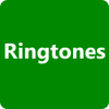 Todays Hit Ringtones - Free New Music Ring Tones APK