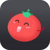 Tomato VPN VPN Proxy APK