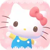 tomotoru Hello Kitty Happy Life APK