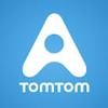 TomTom AmiGO - GPS Speed Camera Traffic Alerts