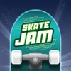 Tony Hawk's Skate Jam APK