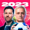 PES 2012 Android, #PES #PES2012 #KONAMI [5]Pro Evolution Soccer 2012 (PES  2012, known as World Soccer: Winning Eleven 2012 in Asia) is a video game  which is the eleventh, By Brogametime
