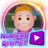 Top Nursery Rhymes Videos Offline APK